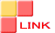 �k�h�m�j