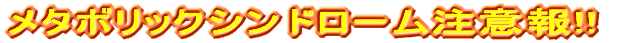 ���^�{���b�N�V���h���[�����ӕ�!!